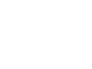 Robotron 2084 (1987) (Atari) Cover