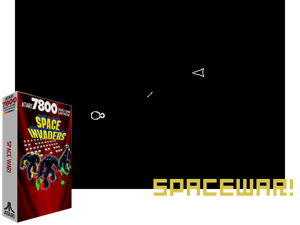Space War (Mar 18) (2004) (PD) Cover