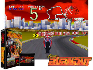 Game Thumbnail - Super Burnout (World)