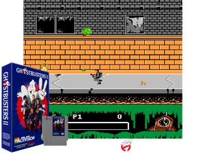 GBUSTER2 Cover
