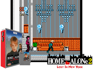 HOMALON2 Cover