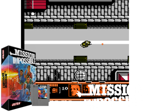 MISSIMPO Cover