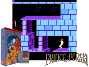 POPERSIA Cover