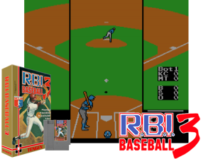 Game Thumbnail - RBI3