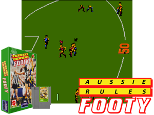 Game Thumbnail - aussie_rules_footy(pal)