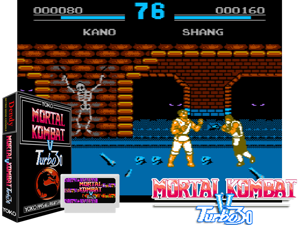 mortal_kombat_v1996_turbo_30_peoples Cover