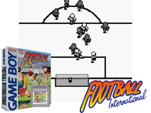 Game Thumbnail - Football International (Europe)(1Mb)