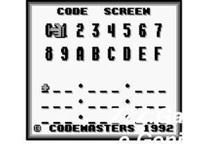 Game Thumbnail - Game Genie (USA) (v2.1) (Unl)(0.06Mb)