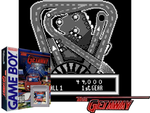 Game Thumbnail - Getaway, The (USA)(2Mb)