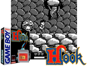 Game Thumbnail - Hook (Europe)(1Mb)