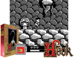 Game Thumbnail - Hook (Japan)(1Mb)
