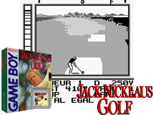 Game Thumbnail - Jack Nicklaus Golf (France)(1Mb)