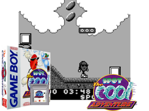 Game Thumbnail - McDonaldland (Europe)(1Mb)