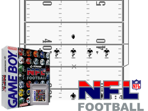Game Thumbnail - NFL Football (USA)(0.25Mb)