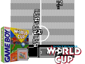 Game Thumbnail - Nintendo World Cup (USA, Europe)(1Mb)