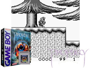 Game Thumbnail - Prophecy - The Viking Child (Europe) (En,Fr,De,Es,It)(2Mb)