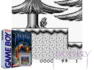 Game Thumbnail - Prophecy - The Viking Child (USA)(2Mb)