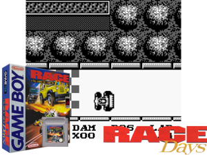 Game Thumbnail - Race Days (USA)(2Mb)