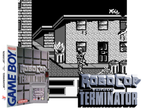 Game Thumbnail - RoboCop vs. The Terminator (Europe)(1Mb)