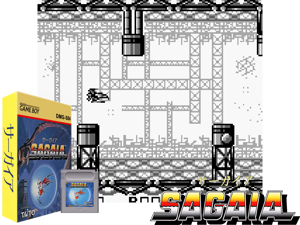 Game Thumbnail - Sagaia (Japan)(1Mb)