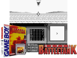 Game Thumbnail - Super Battletank (Europe)(1Mb)
