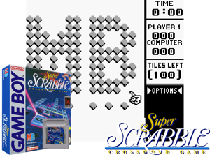 Game Thumbnail - Super Scrabble (USA)(1Mb)