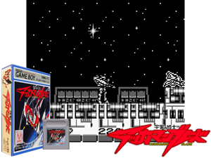 Uchuu no Kishi Tekkaman Blade (Japan)(1Mb) Cover