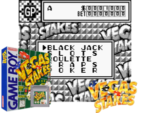 Game Thumbnail - Vegas Stakes (USA, Europe) (SGB Enhanced)(4Mb)