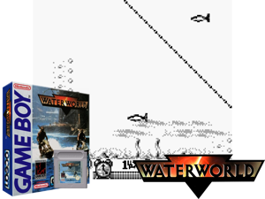 Game Thumbnail - Water World (Europe)(2Mb)