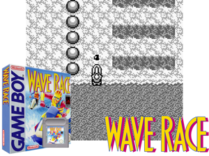 Game Thumbnail - Wave Race (USA, Europe)(1Mb)