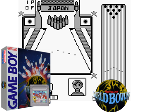 Game Thumbnail - World Bowling (USA)(0.25Mb)