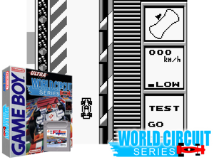 Game Thumbnail - World Circuit Series (USA)(1Mb)