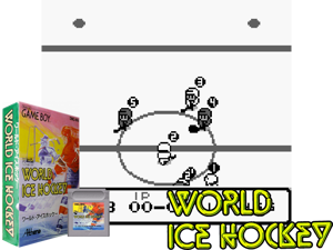 Game Thumbnail - World Ice Hockey (Japan)(1Mb)