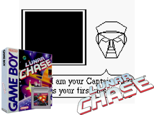 Game Thumbnail - X (USA) (Proto)(1.87Mb)