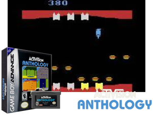 Game Thumbnail - Activision Anthology(US)