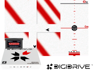 Game Thumbnail - bit Generations - Digidrive(JP)