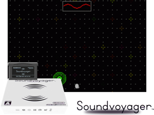 Game Thumbnail - bit Generations - Soundvoyager(JP)