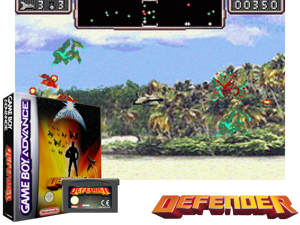 Game Thumbnail - Defender(EU)