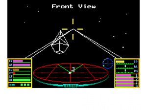Elite - The New Kind V1.7.1 by Quirky (PD) Cover