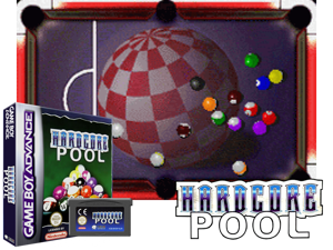 Game Thumbnail - Hardcore Pool(EU)