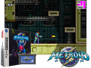 Game Thumbnail - Miteluode Ronghe(CN)