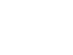 Pang Episode 2 - Revenge of the Balls by Aghnar le Bisaieul (PD) Cover