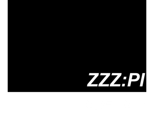 Playan AV Player(JP) Cover