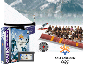 Game Thumbnail - Salt Lake 2002(EU)