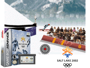 Game Thumbnail - Salt Lake 2002(US)