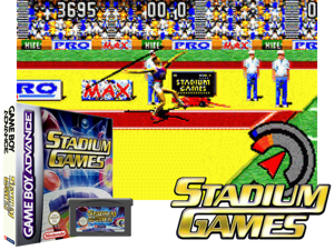 Game Thumbnail - Stadium Games(EU)