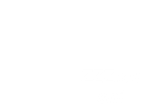 Game Thumbnail - Sushi (PD)