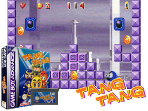 Game Thumbnail - Tang Tang(EU)