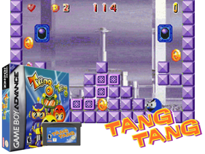 Game Thumbnail - Tang Tang(US)