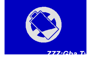 TV Tuner PAL(CN) Cover